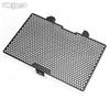 For HONDA NC750X NC750S NC750 -2025 2026 Motorcycle Radiator Guard Grille Cover Protector Grill Cover  Integra 750 ALL YEAR