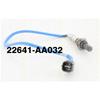 Подходит для датчика кислорода Subaru 22641-aa032 22641aa032, 22641 aa032