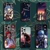K-Kuroko's B-Basketball  Phone Case For iPhone 17,16,15,14,13,12,Pro,Max,Plus,E,SE4,Air,Mini Black Soft Box