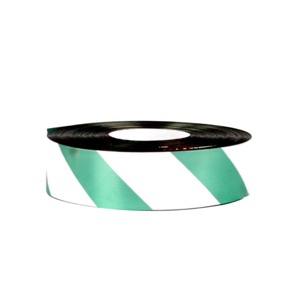 Flashing Bird Repellent Ribbon Double-sided Reflective Anti Bird Tape Bird Scare Tape  Pigeons