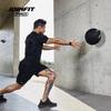 JOINFIT PRO Non-Elastic Medicine Ball