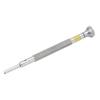 CH‑1.2 Watch Screwdriver Mini Alloy Screwdriver Micro Repairing Tool for Watch Band Watch Dial