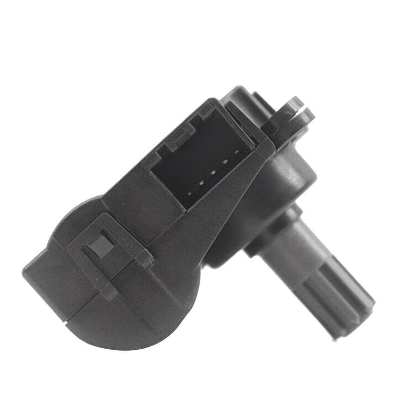 Привод заслонки воздухозаборника отопителя автомобиля 971623X000 Для Hyundai Ix25 Creta Elantra 2013-2016 Elantra Coupe 2013-2014 Аксессуары-M53K