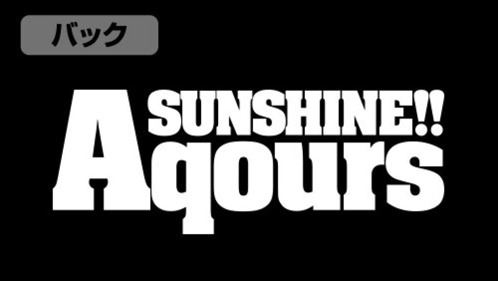 Рубашка поло с вышивкой Love You Watanabe, черная, размер M, в прямом эфире! Солнечный свет!!