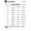 Nike Мужские шорты для плавания Swim Breaker 7', с полной подкладкой, для волейбола HV7077-297
