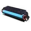 Xinge NT-CC337CS Black Toner Cartridge for Canon Image Class Printers