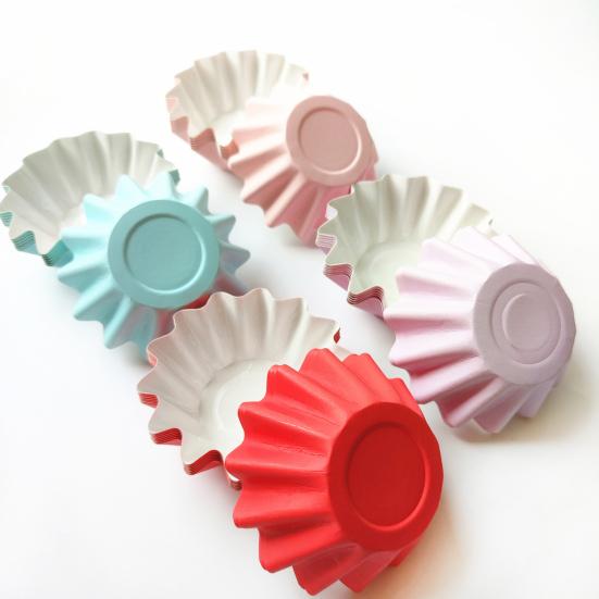 50 шт. вставок для расплава воска, герметичные вставки для подогрева воска, многоразовые стаканчики для расплава воска для восковой горелки, воскотопки, подогреватели свечей