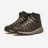 Danner Mountain 600 Leaf Gore-Tex, 62306, 1010106855, Popular Korean Shoes