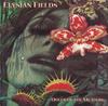CD ELYSIAN FIELDS - Queen Of The Meadow TWA33CD Jetset Records 2000 US Rock Used