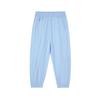 Kids' Summer Cool-Feel Anti-Mosquito Sport Pants