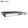 ar6140e-9g-2ac