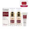 Сыворотка Longuevie Multi-Action Plus 30 мл x 2 + Крем 15 мл + Косметичка Франция_635427
