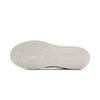 Li Ning Sycee Impact Resistance And Abrasion Resistant Low top Skateboard Shoes Men's White Green AGCV143-4
