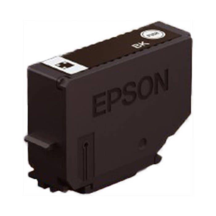 Cartouche D'encre EPSON 378 Noir - Ecureuil (C13T37814010) - Jet D'encre - Rendement Standard - 240 Pages