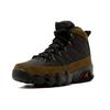 Air Jordan 9 Retro Boot NRG 'Olive' Мужские AR4491-012