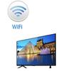 Smart TV для Uwa-Br100 Wi-Fi беспроводной USB-адаптер локальной сети Wi-Fi повторитель