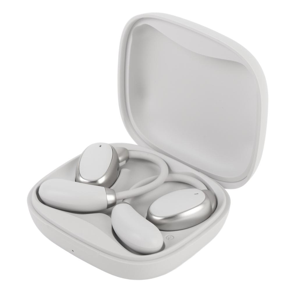 Беспроводные стереонаушники с искусственным интеллектом для перевода, 150 языков онлайн-синхронный перевод, Bluetooth 5.4 L