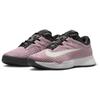 Nike Мужские кроссовки Vapor Pro 3 для хардкорта, светло-фиолетовый, черный, антрацитовый, vast-grey HV1453-200