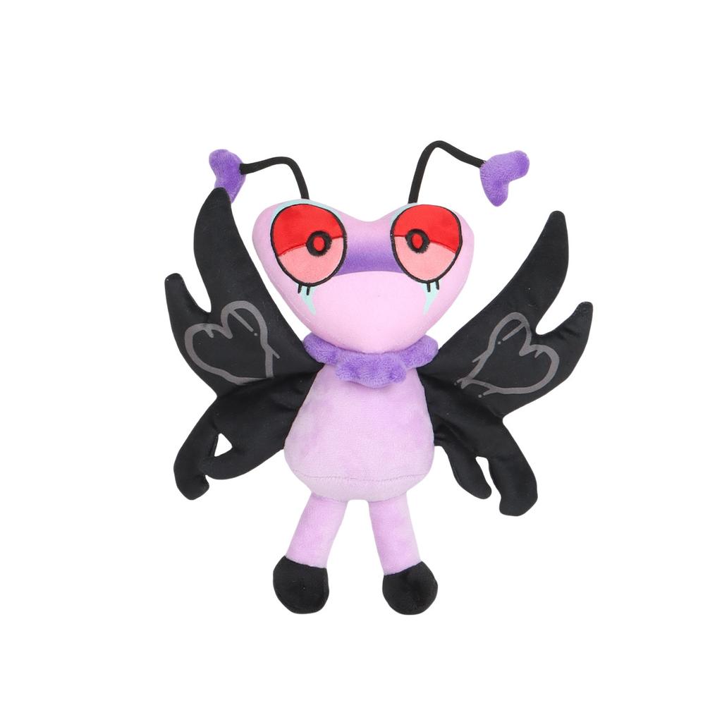 Плюшевый Денди Мир Супермягкий ПП Хлопок для Детей Подарок