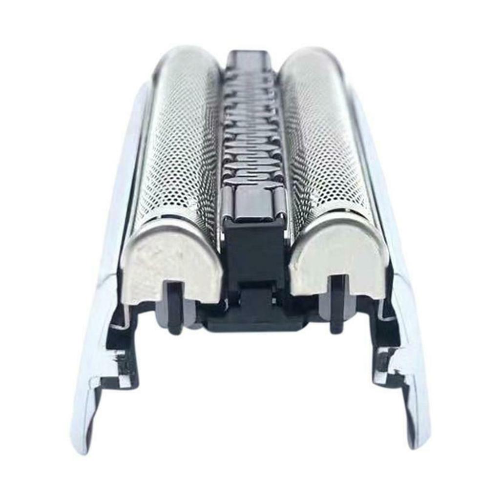 Триммерные бритвы Сменные головки Бритвенная фольга и триммерные головки Кассета Сменная для Braun KTY