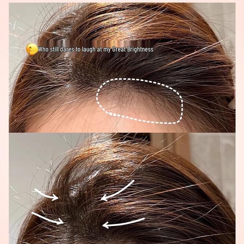 L'Oréal Elvive Укрепляющий и придающий объем кондиционер