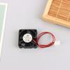 3010 Fan 30Mm 30X30X10Mm Dc 5V 12V 24V 2Pin Cooler Small Cooling Fan Diy Repair For J-Head Hotend For 3D Pinter Parts