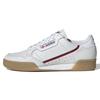 Continental 80 'Crystal White' Sneakers EE5393