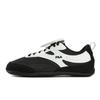 Fila TESSERA IDC Повседневная обувь Низкие Женские Черный/Стандартный Белый F12W622183FBC