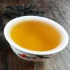 Chinese Fresh Oolong Tea Wudong Phoenix Dancong 100g Fragrant Oolong Selection