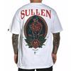T Shirt Uomo Sullen Art Collective Chill Vibes Choloha