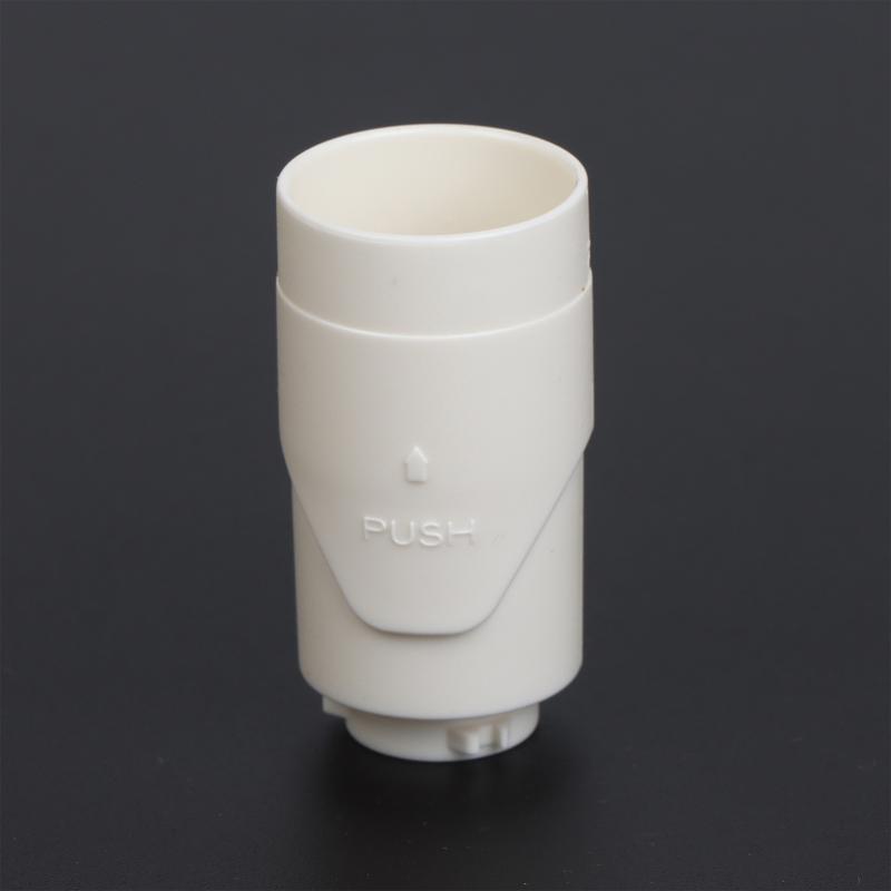 1/2/4Pcs Cpap Hose Connector Replacement Resmed Airmini Hose Adapter For Airmini Tubing Travel Adapter Connect Accessories