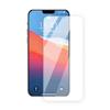 3 шт. Закаленное стекло с полным покрытием для iPhone 17 16 15 14 13 Mini 12 11 Pro Max XR XS Max Защитное стекло для iPhone 17Air 16E