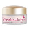 Anne Marie Borin Anti-Aging System Абсолютный ночной крем легкий 50 мл