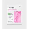 Fation Реально Подходящая Коллагеновая Укрепляющая Маска 1 Лист