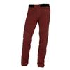 JeansTrack Pants Turia ECO