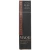 Макияж MAQuillAGE Smooth & Stay Lipliner N (картридж) Карандаш для губ 0,2 г. Вставьте держатель в держатель карандаша для губ Maquillage Lipliner Holder N.
