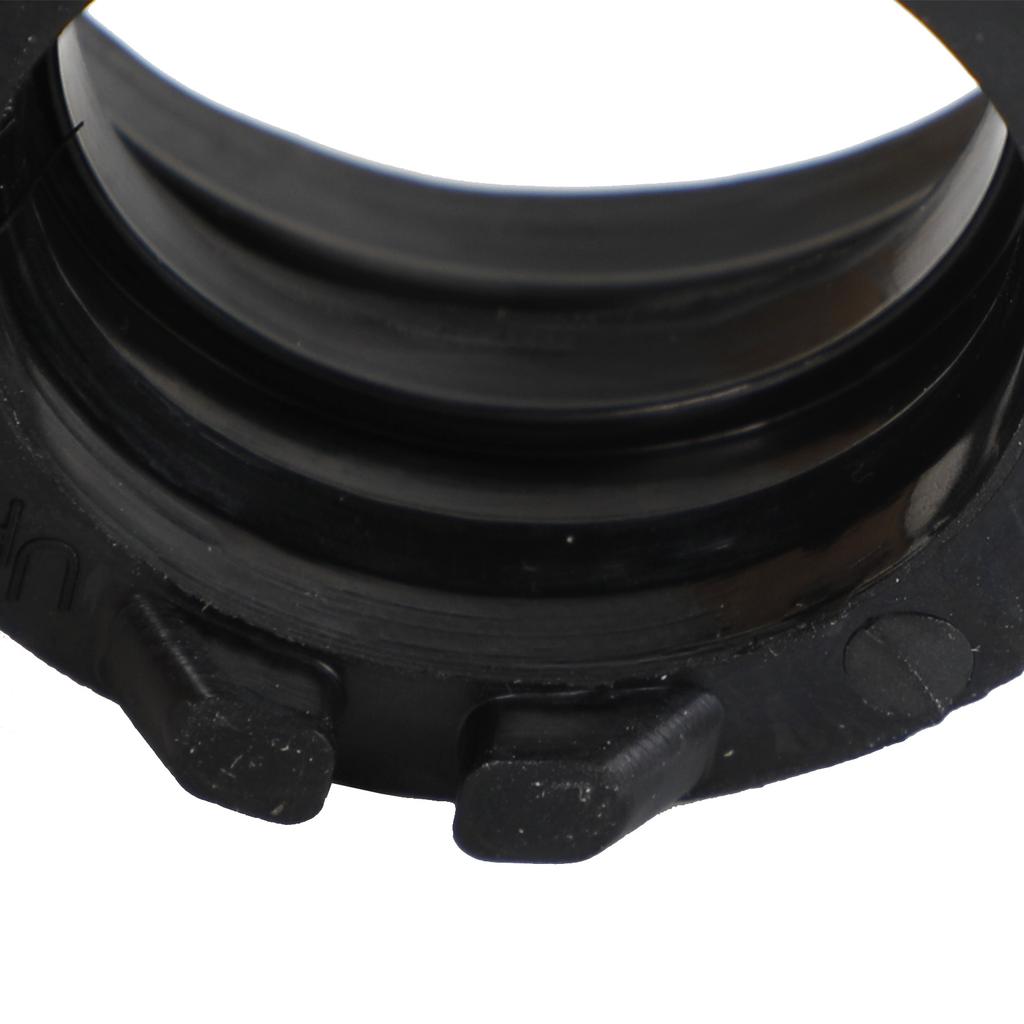 Carb Intake Manifold Boot For Suzuki AN250 Burgman 250 / Skywave 250 1998-2008