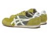 1183B400-305 Onitsuka Tiger Serrano Kelp Birch (Мужской)