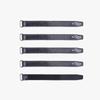 FPV Drone Microfiber Leather Battery Strap