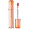 Тинт для губ ROMAND Juicy Lasting