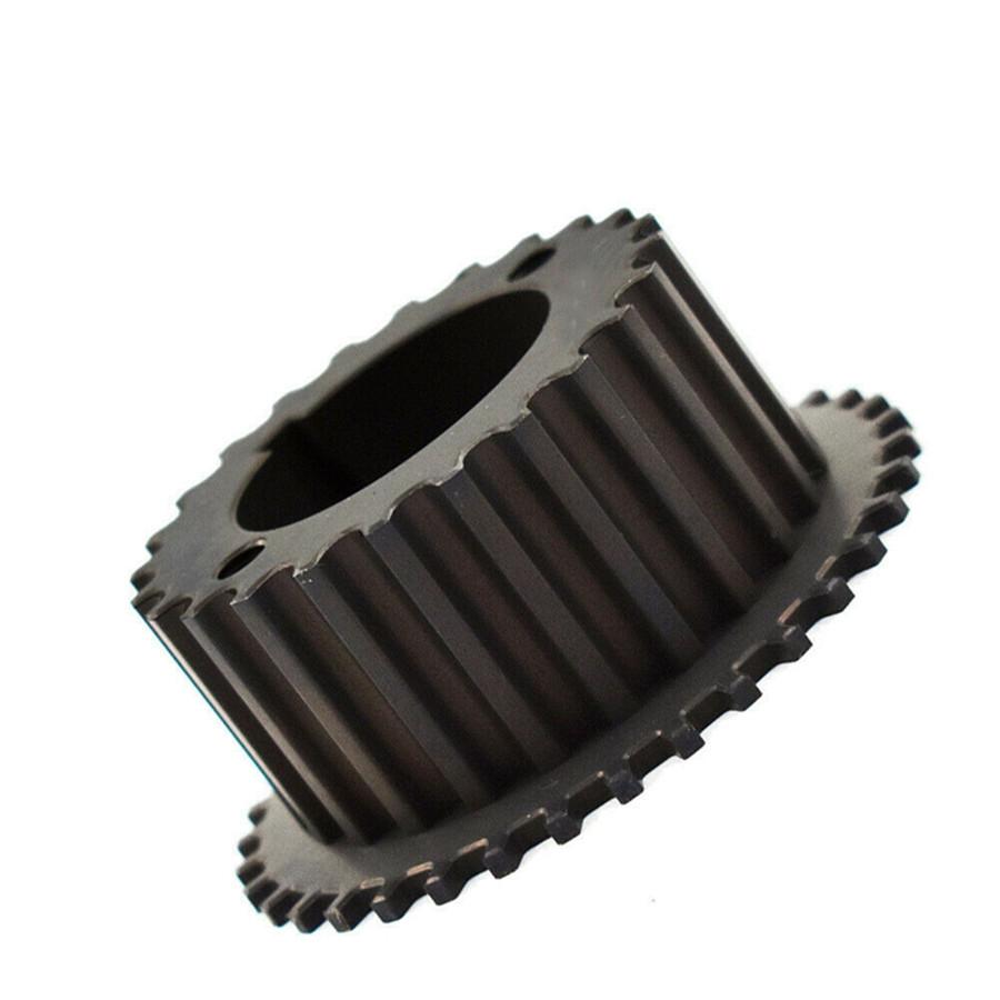 Для Toyota Supra Lexus GS300 IS300 13521-46040 Шкив коленвала, зубчатое колесо ГРМ