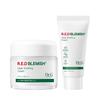Dr.G Red Blemish Clear Soothing Cream 70ml, 2 types available