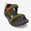 The North Face Мужские сандалии для кемпинга Explore nS82r13b