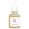 Radiance Serum with Propolis and Niacinamide, 30 mL (1.01 Fl Oz)