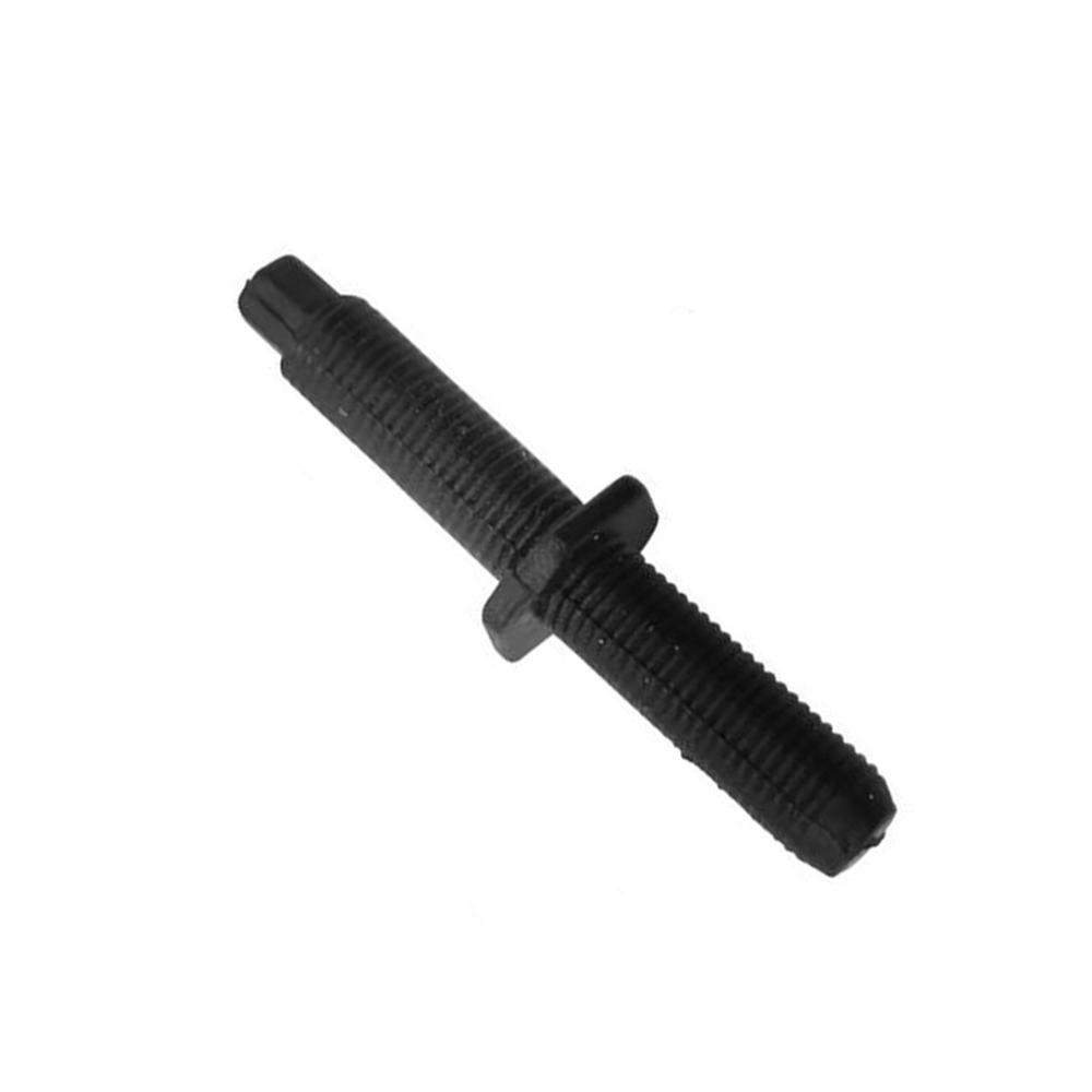 WHT000260 Винт фары для Skoda Octavia