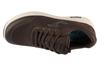 Joma Мужские коричневые кроссовки Iron Men 24 CIRONW