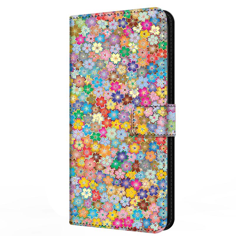 Flip Leather Case For Samsung Galaxy A21S A20S A20E A10S A10E A90 5G A6 A8 PLUS A7 A9 2018 A5 A3 2017 Card Wallet Stand Covers