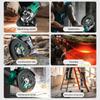 Cutting Disc Circular Resin Grinding Wheel Metal Resin Fast Cutting Cutter Wheel For Iron Metal Angles Grinder