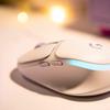 Logitech Беспроводная игровая мышь G705 Aurora
