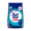 Surf Excel Matic Top Load Detergent Powder 1 Kg